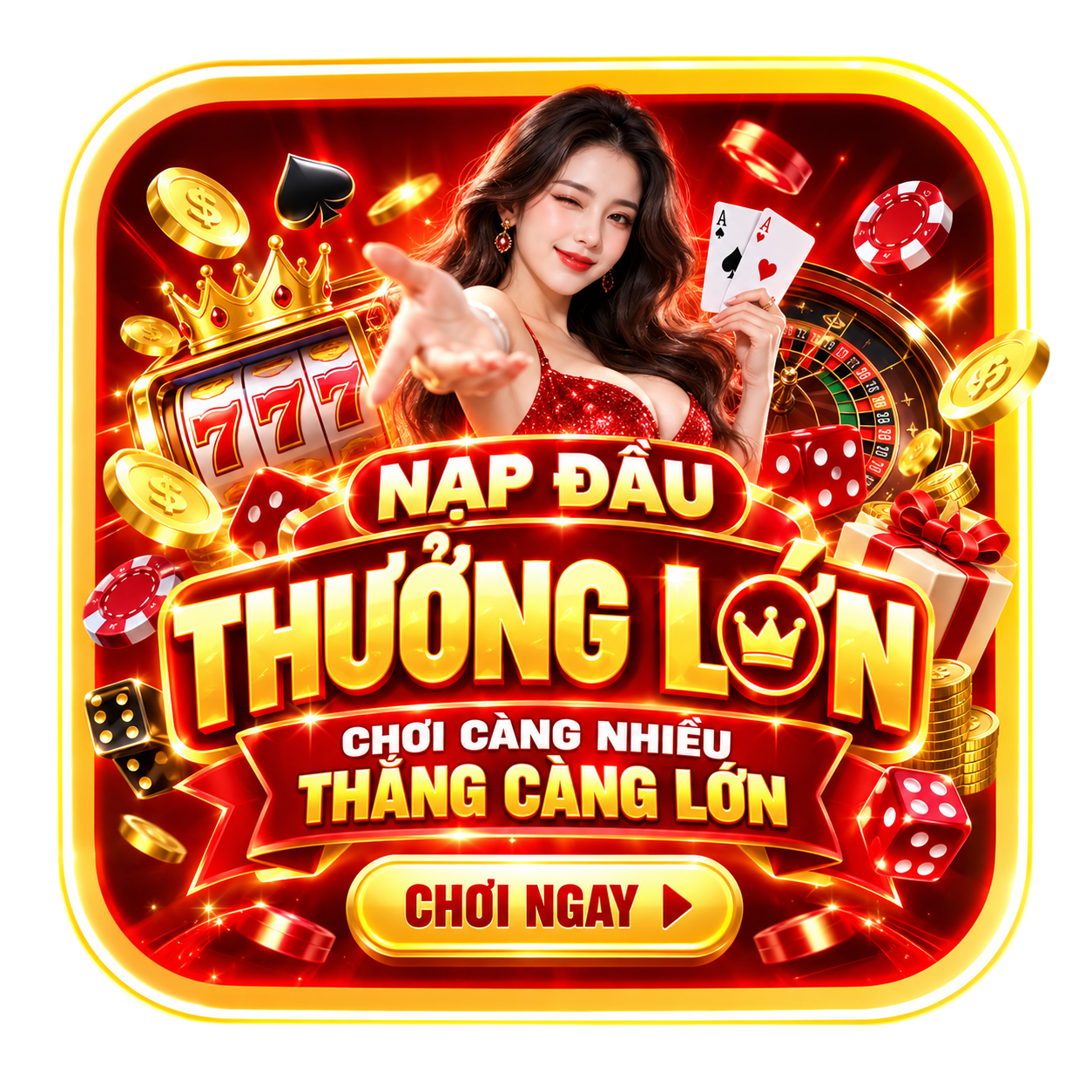 thumb khuyến mãi go99