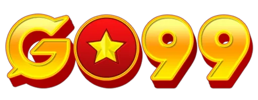 Go99